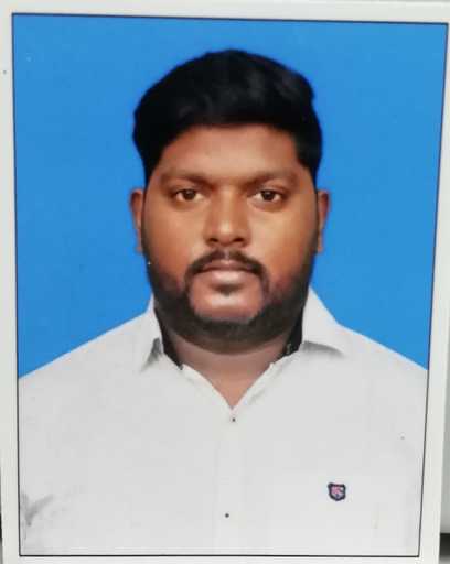 Profile-Photo